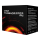 AMD Threadripper PRO 3995WX - 632935 - zdjęcie